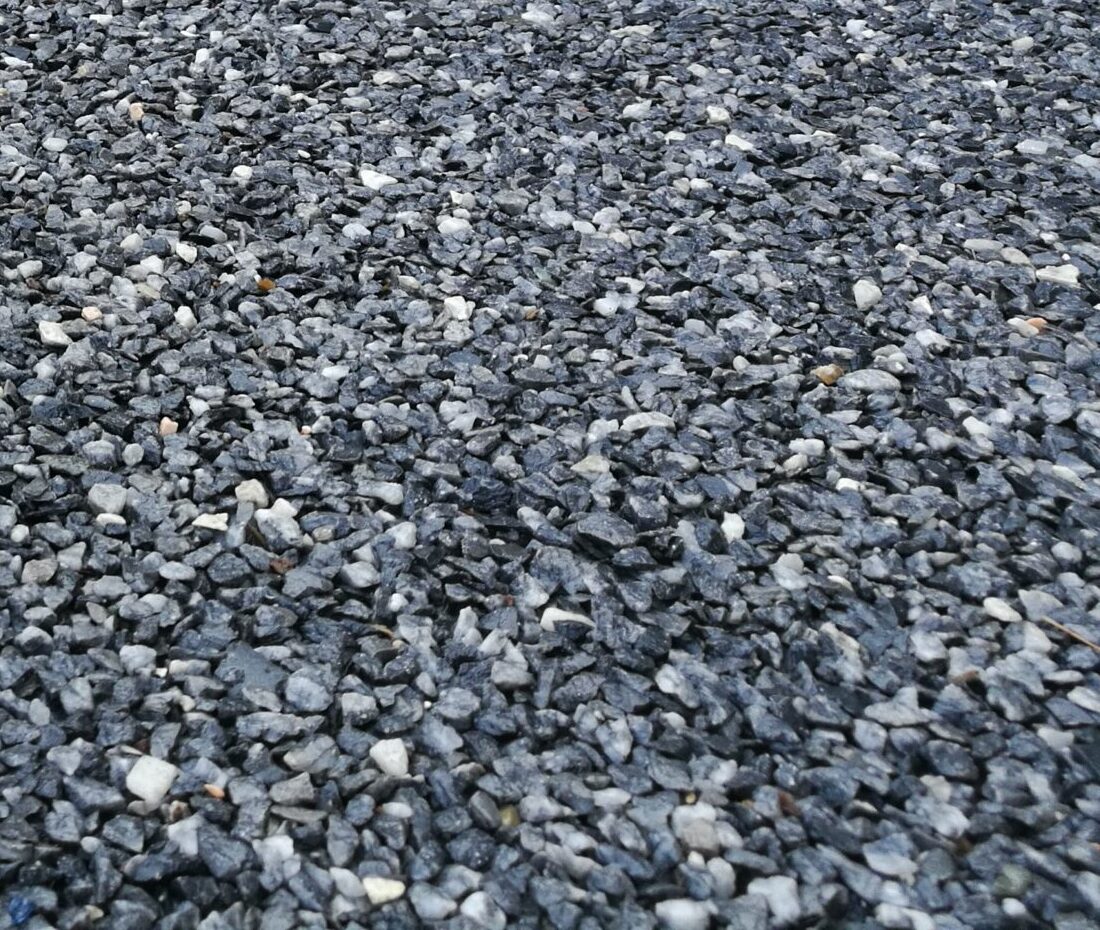 chromastone