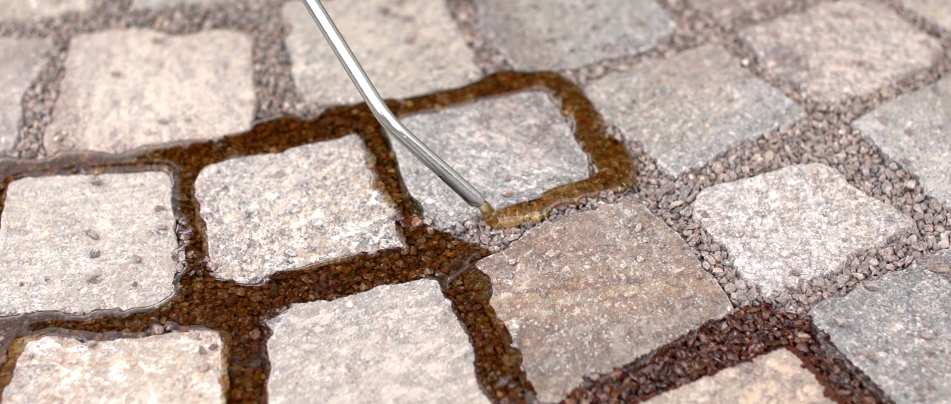 flexystone