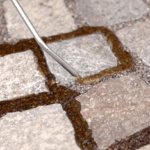flexystone