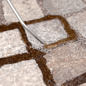 flexystone