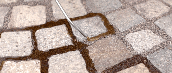 flexystone