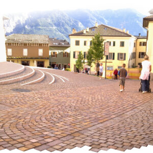 Pavimenti