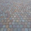flexystone-applicazione-porfido-trentino
