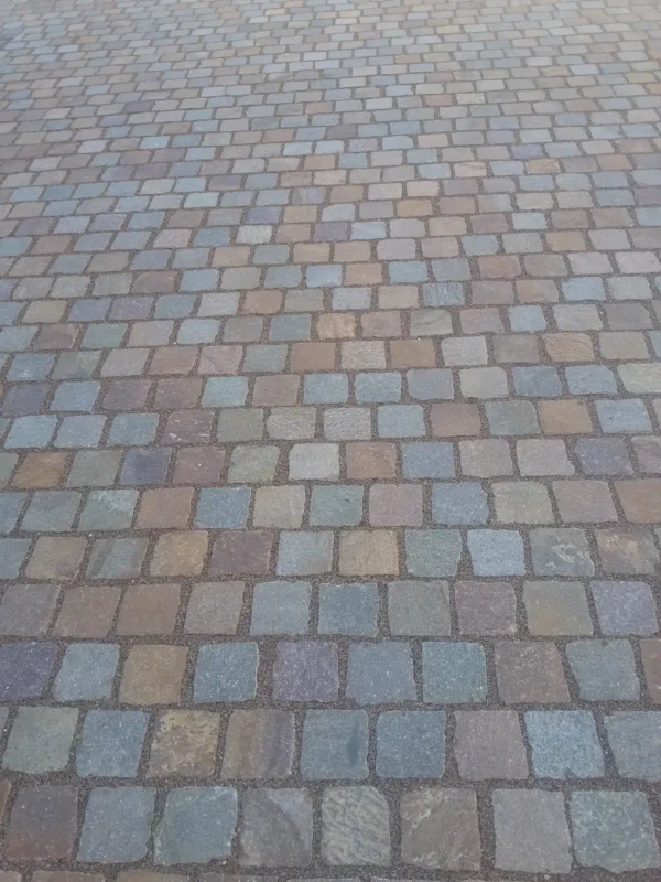 flexystone-applicazione-porfido-trentino