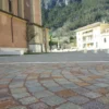 flexystone-applicazione-porfido-trentino