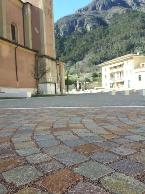 flexystone-applicazione-porfido-trentino