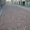 flexystone-applicazione-porfido-trentino