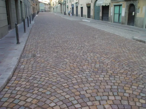 flexystone-applicazione-porfido-trentino