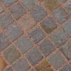 flexystone-applicazione