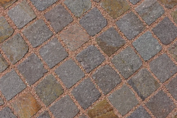 flexystone-applicazione