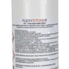 flexystone-flacone