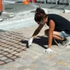 flexystone-applicazione