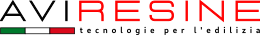 aviresine.com
